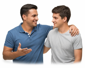 Eğitim Koçluğu / Rehberlik